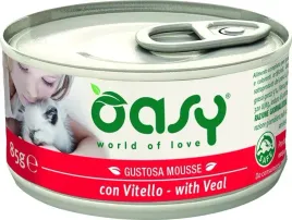 oasy-or-mousse-cat-or-cielecina-85g