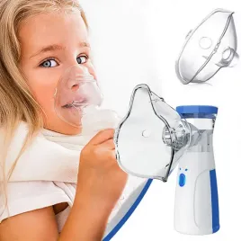 inhalator-nebulizator-siateczkowy-mesh-przenosny-bezprzewodowy-cichy
