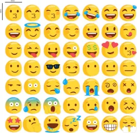 naklejki-emotikony-emoji-buzki-duze-5cm-49szt