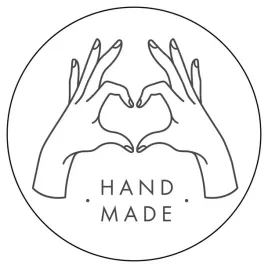 naklejki-hand-made-30mmx30mm-15sztuk