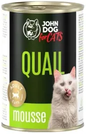 john-dog-for-cats-or-adult-or-przepiorka-mus-400g