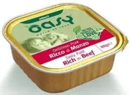 oasy-cat-or-deliziozo-pate-adult-z-wolowina-100g