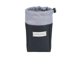amiplay-or-samba-or-torebka-na-przysmaki-czarna
