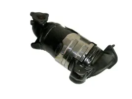 dpf-hyundai-tucson-kia-sportage-2-0-crdi-289902f000-usluga-wymiany-wkladu