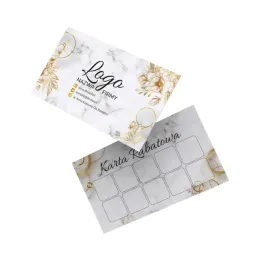 karty-rabatowe-karty-stalego-klienta-tanio-1000szt