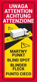 naklejki-martwy-punkt-blind-spot-achtung-attention