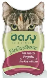 oasy-or-delikatesse-pate-or-watrobka-85g