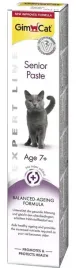 gimcat-or-expert-line-or-senior-50g
