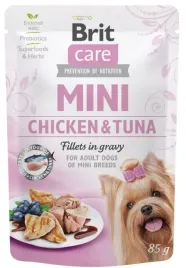 brit-care-dog-or-mini-or-chicken-and-tuna-85g