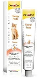 gimcat-or-expert-line-or-energy-extra-50g
