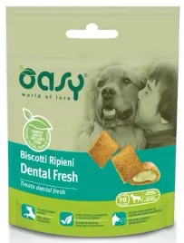 oasy-dog-or-ciasteczka-dla-psa-dental-fresh-70g