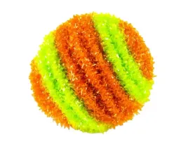 zooroom-or-wlochata-pileczka-or-48cm-1-szt-zabawka-pilka-dla-kota
