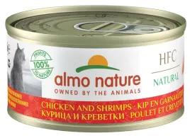 almo-nature-hfc-natural-kurczak-i-krewetki-70-g
