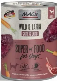 mac-s-dog-or-adult-or-dziczyzna-i-jagniecina-800g