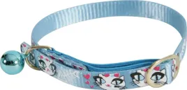zolux-or-obroza-dla-kota-ladycat-30cm-niebieska