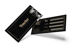 voucher-dl-gotowy-projekt-kreator-duzo-wzorow-500x