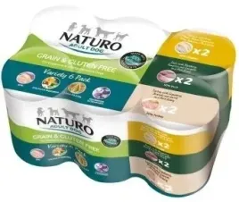 naturo-grain-gluten-free-variety-6xpuszka-390g-mix