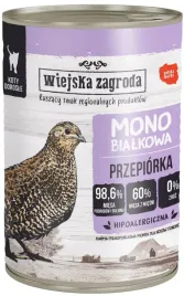wiejska-zagroda-or-adult-or-przepiorka-400g