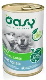 oasy-one-protein-adult-jagniecina-94percent-mono-400g
