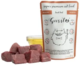 gussto-cat-fresh-beef-wolowina-saszetka-85g