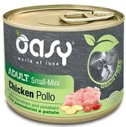 oasy-or-grain-free-or-adult-s-mini-kurczak-200g