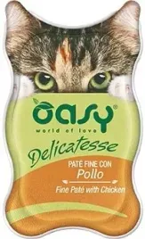 oasy-or-delikatesse-pate-or-kurczak-85g