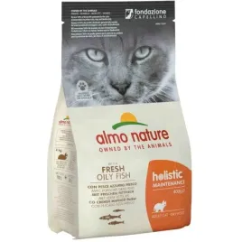 almo-nature-holistic-ze-swieza-ryba-oleista-400g