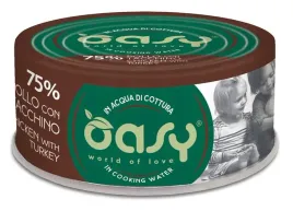 oasy-more-love-kurczak-z-indykiem-high-quality-70g