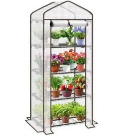 szklarnia-mala-kompaktowa-stabilna-na-balkon-ogrod-160-x-70-x-50