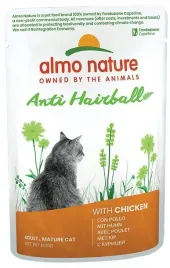 almo-nature-functional-antihairball-kurczakiem-70g