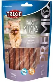 trixie-or-rabbit-sticks-or-kabanosy-z-krolikiem-100g