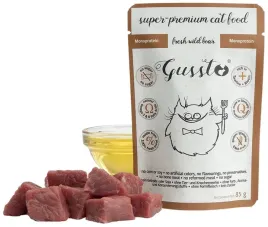 gussto-cat-fresh-wild-dziczyzna-saszetka-85g