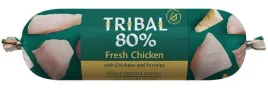 tribal-or-80percent-swiezy-or-baton-kurczak-300g
