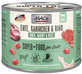 mac-s-kaczka-krolik-wolowina-70percent-miesa-200g
