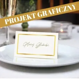 projekt-graficzny-winietki
