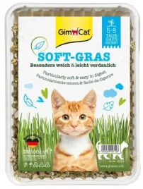 gimcat-or-trawa-dla-kota-soft-grass-100g