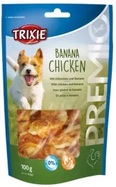trixie-premio-or-banana-chicken-or-kurczak-z-bananem-smaczki-dla-psow