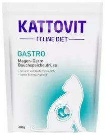 kattovit-or-gastro-or-sucha-karma-dla-kota-400g