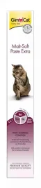 gimcat-or-malt-soft-ekstra-or-pasta-odklaczajaca-dla-kotow-50g