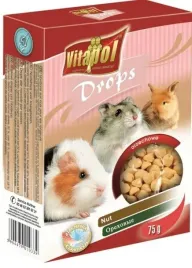 vitapol-or-dropsy-dla-gryzon-75g-orzechowe