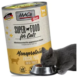 karma-mokra-dla-kota-z-alergiami-naturalna-ponad-96percent-miesa-400g-indyk