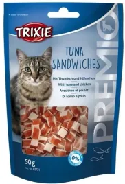 trixie-or-tuna-sandwiches-kanapki-z-tunczykiem-50g
