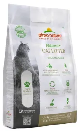 almo-nature-or-super-chlonny-cat-litter-zwirek-zbrylajacy-454-kg