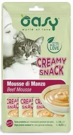 oasy-or-creamy-snack-or-wolowina-4x15g