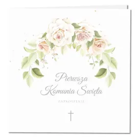 zaproszenia-komunia-koperta-gratis-duzo-wzorow-szybka-wysylka