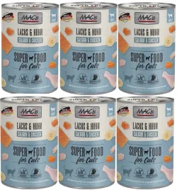 mac-s-bez-zboz-losos-kurczak-70percent-miesa-6x400g