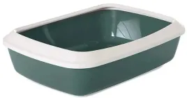 savic-or-iriz-or-owalna-kuweta-dla-kota-z-ramka-nordic-green-42cm