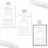 minimalistyczny-plan-stolow-60x90-cm-ksztalt-prostokatny-plec-produkt-uniseks