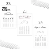minimalistyczny-plan-stolow-60x90-cm-ksztalt-prostokatny-kod-producenta-drukui-142