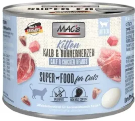 mac-s-kitten-cielecina-serca-kurze-d-kociat-200g
